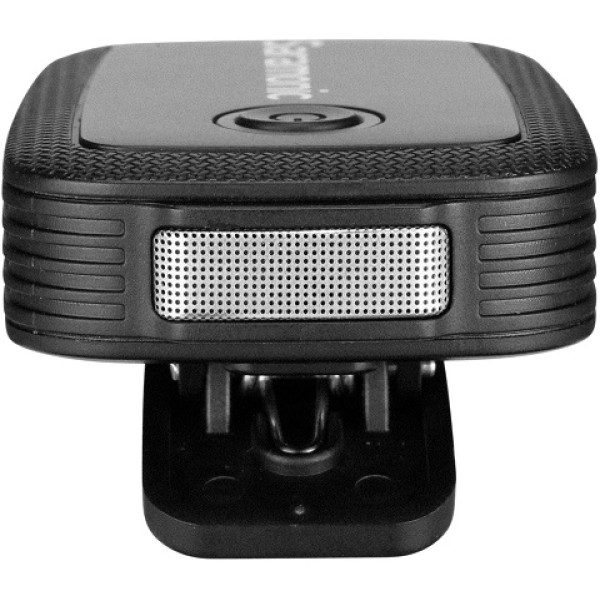 Двухканальная беспроводная микрофонная система Saramonic Blink500 B2 (TX + RX)